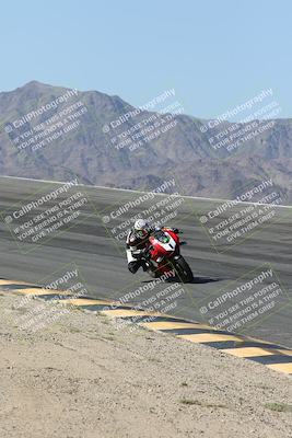 media/May-24-2025-TrackXperience (Sat) [[1cecf32909]]/Level 1/Session 2 (Bowl)/